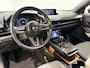 Mazda MX-30 170PK e-SkyActiv R-EV Exclusive-line Automaat | 1ste Eigenaar | Freestyle-Doors | Stoel & Stuurwiel Verwarming | Navigatie | Lichtmetalen Velgen | Dodehoek Detectie | Camera | Parkeersensoren |