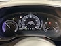 Mazda MX-30 170PK e-SkyActiv R-EV Exclusive-line Automaat | 1ste Eigenaar | Freestyle-Doors | Stoel & Stuurwiel Verwarming | Navigatie | Lichtmetalen Velgen | Dodehoek Detectie | Camera | Parkeersensoren |