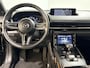 Mazda MX-30 170PK e-SkyActiv R-EV Exclusive-line Automaat | 1ste Eigenaar | Freestyle-Doors | Stoel & Stuurwiel Verwarming | Navigatie | Lichtmetalen Velgen | Dodehoek Detectie | Camera | Parkeersensoren |