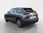 Mazda MX-30 170PK e-SkyActiv R-EV Exclusive-line Automaat | 1ste Eigenaar | Freestyle-Doors | Stoel & Stuurwiel Verwarming | Navigatie | Lichtmetalen Velgen | Dodehoek Detectie | Camera | Parkeersensoren |