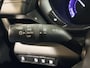 Mazda MX-30 170PK e-SkyActiv R-EV Exclusive-line Automaat | 1ste Eigenaar | Freestyle-Doors | Stoel & Stuurwiel Verwarming | Navigatie | Lichtmetalen Velgen | Dodehoek Detectie | Camera | Parkeersensoren |