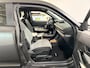 Mazda MX-30 170PK e-SkyActiv R-EV Exclusive-line Automaat | 1ste Eigenaar | Freestyle-Doors | Stoel & Stuurwiel Verwarming | Navigatie | Lichtmetalen Velgen | Dodehoek Detectie | Camera | Parkeersensoren |