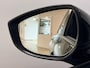 Mazda MX-30 170PK e-SkyActiv R-EV Exclusive-line Automaat | 1ste Eigenaar | Freestyle-Doors | Stoel & Stuurwiel Verwarming | Navigatie | Lichtmetalen Velgen | Dodehoek Detectie | Camera | Parkeersensoren |