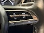 Mazda MX-30 170PK e-SkyActiv R-EV Exclusive-line Automaat | 1ste Eigenaar | Freestyle-Doors | Stoel & Stuurwiel Verwarming | Navigatie | Lichtmetalen Velgen | Dodehoek Detectie | Camera | Parkeersensoren |