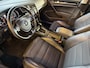 Volkswagen Golf 1.4 TSI ACT Business Edition | Camera | DSG | Adaptive |
