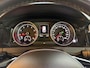 Volkswagen Golf 1.4 TSI ACT Business Edition | Camera | DSG | Adaptive |