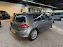 Volkswagen Golf 1.4 TSI ACT Business Edition | Camera | DSG | Adaptive |