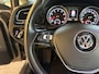 Volkswagen Golf 1.4 TSI ACT Business Edition | Camera | DSG | Adaptive |