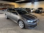 Volkswagen Golf 1.4 TSI ACT Business Edition | Camera | DSG | Adaptive |