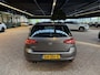 Volkswagen Golf 1.4 TSI ACT Business Edition | Camera | DSG | Adaptive |