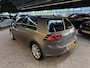Volkswagen Golf 1.4 TSI ACT Business Edition | Camera | DSG | Adaptive |