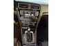 Volkswagen Golf 1.4 TSI ACT Business Edition | Camera | DSG | Adaptive |