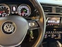 Volkswagen Golf 1.4 TSI ACT Business Edition | Camera | DSG | Adaptive |