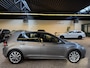 Volkswagen Golf 1.4 TSI ACT Business Edition | Camera | DSG | Adaptive |