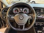 Volkswagen Golf 1.4 TSI ACT Business Edition | Camera | DSG | Adaptive |