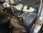 Volkswagen Golf 1.4 TSI ACT Business Edition | Camera | DSG | Adaptive |