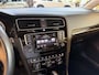 Volkswagen Golf 1.4 TSI ACT Business Edition | Camera | DSG | Adaptive |