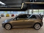 Volkswagen Golf 1.4 TSI ACT Business Edition | Camera | DSG | Adaptive |