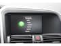 Volvo XC60 T5 245PK Polar+ Automaat / Adaptive Cruise Control / Elektrische stoelen met geheugen / Elektrisch schuifdak / Achteruitrijcamera / Stoelverwarming / Parkeersensoren V+A / Trekhaak