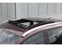 Volvo XC60 T5 245PK Polar+ Automaat / Adaptive Cruise Control / Elektrische stoelen met geheugen / Elektrisch schuifdak / Achteruitrijcamera / Stoelverwarming / Parkeersensoren V+A / Trekhaak