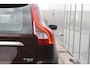 Volvo XC60 T5 245PK Polar+ Automaat / Adaptive Cruise Control / Elektrische stoelen met geheugen / Elektrisch schuifdak / Achteruitrijcamera / Stoelverwarming / Parkeersensoren V+A / Trekhaak