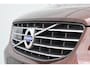 Volvo XC60 T5 245PK Polar+ Automaat / Adaptive Cruise Control / Elektrische stoelen met geheugen / Elektrisch schuifdak / Achteruitrijcamera / Stoelverwarming / Parkeersensoren V+A / Trekhaak