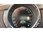 Volvo XC60 T5 245PK Polar+ Automaat / Adaptive Cruise Control / Elektrische stoelen met geheugen / Elektrisch schuifdak / Achteruitrijcamera / Stoelverwarming / Parkeersensoren V+A / Trekhaak