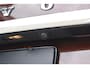 Volvo XC60 T5 245PK Polar+ Automaat / Adaptive Cruise Control / Elektrische stoelen met geheugen / Elektrisch schuifdak / Achteruitrijcamera / Stoelverwarming / Parkeersensoren V+A / Trekhaak