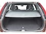 Volvo XC60 T5 245PK Polar+ Automaat / Adaptive Cruise Control / Elektrische stoelen met geheugen / Elektrisch schuifdak / Achteruitrijcamera / Stoelverwarming / Parkeersensoren V+A / Trekhaak