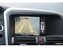 Volvo XC60 T5 245PK Polar+ Automaat / Adaptive Cruise Control / Elektrische stoelen met geheugen / Elektrisch schuifdak / Achteruitrijcamera / Stoelverwarming / Parkeersensoren V+A / Trekhaak