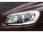 Volvo XC60 T5 245PK Polar+ Automaat / Adaptive Cruise Control / Elektrische stoelen met geheugen / Elektrisch schuifdak / Achteruitrijcamera / Stoelverwarming / Parkeersensoren V+A / Trekhaak