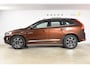 Volvo XC60 T5 245PK Polar+ Automaat / Adaptive Cruise Control / Elektrische stoelen met geheugen / Elektrisch schuifdak / Achteruitrijcamera / Stoelverwarming / Parkeersensoren V+A / Trekhaak