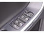 Volvo XC60 T5 245PK Polar+ Automaat / Adaptive Cruise Control / Elektrische stoelen met geheugen / Elektrisch schuifdak / Achteruitrijcamera / Stoelverwarming / Parkeersensoren V+A / Trekhaak