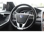Volvo XC60 T5 245PK Polar+ Automaat / Adaptive Cruise Control / Elektrische stoelen met geheugen / Elektrisch schuifdak / Achteruitrijcamera / Stoelverwarming / Parkeersensoren V+A / Trekhaak