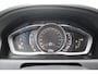 Volvo XC60 T5 245PK Polar+ Automaat / Adaptive Cruise Control / Elektrische stoelen met geheugen / Elektrisch schuifdak / Achteruitrijcamera / Stoelverwarming / Parkeersensoren V+A / Trekhaak