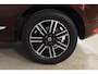Volvo XC60 T5 245PK Polar+ Automaat / Adaptive Cruise Control / Elektrische stoelen met geheugen / Elektrisch schuifdak / Achteruitrijcamera / Stoelverwarming / Parkeersensoren V+A / Trekhaak