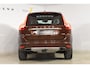 Volvo XC60 T5 245PK Polar+ Automaat / Adaptive Cruise Control / Elektrische stoelen met geheugen / Elektrisch schuifdak / Achteruitrijcamera / Stoelverwarming / Parkeersensoren V+A / Trekhaak
