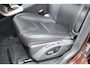 Volvo XC60 T5 245PK Polar+ Automaat / Adaptive Cruise Control / Elektrische stoelen met geheugen / Elektrisch schuifdak / Achteruitrijcamera / Stoelverwarming / Parkeersensoren V+A / Trekhaak