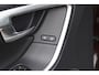 Volvo XC60 T5 245PK Polar+ Automaat / Adaptive Cruise Control / Elektrische stoelen met geheugen / Elektrisch schuifdak / Achteruitrijcamera / Stoelverwarming / Parkeersensoren V+A / Trekhaak