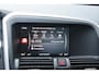 Volvo XC60 T5 245PK Polar+ Automaat / Adaptive Cruise Control / Elektrische stoelen met geheugen / Elektrisch schuifdak / Achteruitrijcamera / Stoelverwarming / Parkeersensoren V+A / Trekhaak
