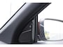 Volvo XC60 T5 245PK Polar+ Automaat / Adaptive Cruise Control / Elektrische stoelen met geheugen / Elektrisch schuifdak / Achteruitrijcamera / Stoelverwarming / Parkeersensoren V+A / Trekhaak
