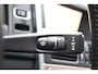 Volvo XC60 T5 245PK Polar+ Automaat / Adaptive Cruise Control / Elektrische stoelen met geheugen / Elektrisch schuifdak / Achteruitrijcamera / Stoelverwarming / Parkeersensoren V+A / Trekhaak