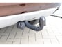 Volvo XC60 T5 245PK Polar+ Automaat / Adaptive Cruise Control / Elektrische stoelen met geheugen / Elektrisch schuifdak / Achteruitrijcamera / Stoelverwarming / Parkeersensoren V+A / Trekhaak