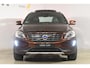 Volvo XC60 T5 245PK Polar+ Automaat / Adaptive Cruise Control / Elektrische stoelen met geheugen / Elektrisch schuifdak / Achteruitrijcamera / Stoelverwarming / Parkeersensoren V+A / Trekhaak