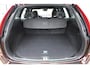Volvo XC60 T5 245PK Polar+ Automaat / Adaptive Cruise Control / Elektrische stoelen met geheugen / Elektrisch schuifdak / Achteruitrijcamera / Stoelverwarming / Parkeersensoren V+A / Trekhaak