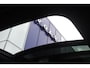 Volvo XC60 T5 245PK Polar+ Automaat / Adaptive Cruise Control / Elektrische stoelen met geheugen / Elektrisch schuifdak / Achteruitrijcamera / Stoelverwarming / Parkeersensoren V+A / Trekhaak
