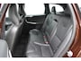Volvo XC60 T5 245PK Polar+ Automaat / Adaptive Cruise Control / Elektrische stoelen met geheugen / Elektrisch schuifdak / Achteruitrijcamera / Stoelverwarming / Parkeersensoren V+A / Trekhaak