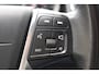 Volvo XC60 T5 245PK Polar+ Automaat / Adaptive Cruise Control / Elektrische stoelen met geheugen / Elektrisch schuifdak / Achteruitrijcamera / Stoelverwarming / Parkeersensoren V+A / Trekhaak