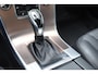 Volvo XC60 T5 245PK Polar+ Automaat / Adaptive Cruise Control / Elektrische stoelen met geheugen / Elektrisch schuifdak / Achteruitrijcamera / Stoelverwarming / Parkeersensoren V+A / Trekhaak