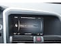 Volvo XC60 T5 245PK Polar+ Automaat / Adaptive Cruise Control / Elektrische stoelen met geheugen / Elektrisch schuifdak / Achteruitrijcamera / Stoelverwarming / Parkeersensoren V+A / Trekhaak